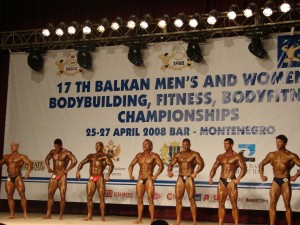 Балканско првенство Бар  2008.-15